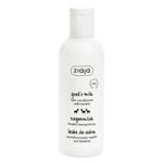 Ziaja Goat's Milk Hair Conditioner 200ml