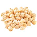 Chickpea