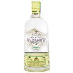 Sloane's Original Dry Gin 40% 0.75l