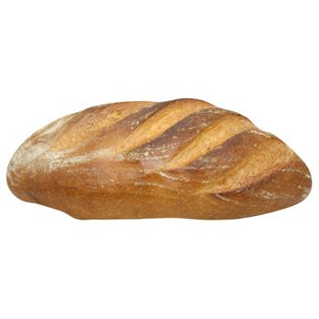 Firmovy Long Loaf, pcs - buy, prices for Za Raz - photo 2