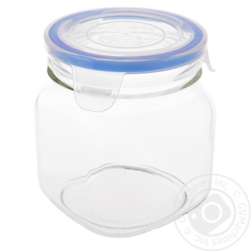 Vaso Primizie Bank 0.75l - buy, prices for ULTRAMARKET - photo 1