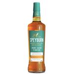 Віскі Speyburn Rum Cask Finish 40% 0,7л