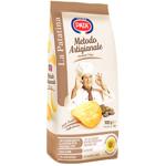 Pata Truffle Flavored Potato Chips 100g