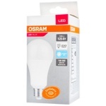 Osram LED Light Bulb 13W E27