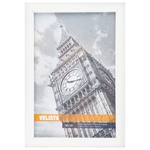 Velista Frame for Photos White 10х15cm