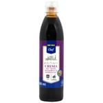 Крем Metro Chef з бальзамічним оцтом з Модени 500мл