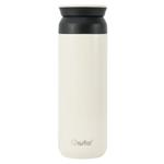 Travel mug