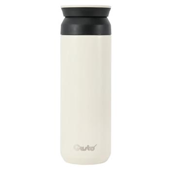 Travel mug - buy, prices for Ideal - photo 1