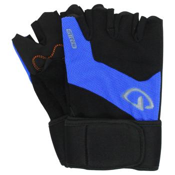 Gloves for Sports 37691-7 - buy, prices for Tavria V - photo 3