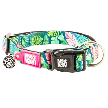 Collar - buy, prices for MasterZoo - photo 1