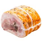 БЕКОН ЗАПЕЧЕНИЙ В/С ВАК