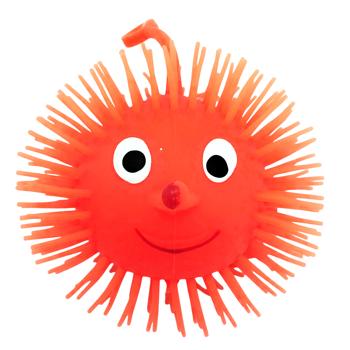 Rubber Toy Ball - buy, prices for Tavria V - photo 2