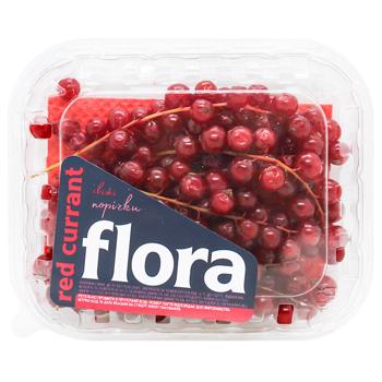 Flora Red Currant 125g - buy, prices for - photo 3