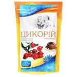 Galca with briar сhicory beverage 100g
