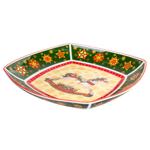 Salad bowl Lefard China