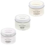 Крем для тела Daybreak 300мл в ассортименте