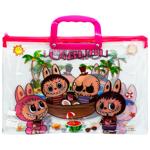 Folder Without brand 28x39cm China