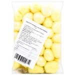 Boiled Peeled Potatoes 2kg