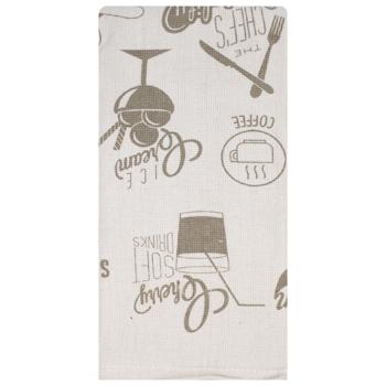 Koloco Linen Terry Towel 40*60cm - buy, prices for Za Raz - photo 6