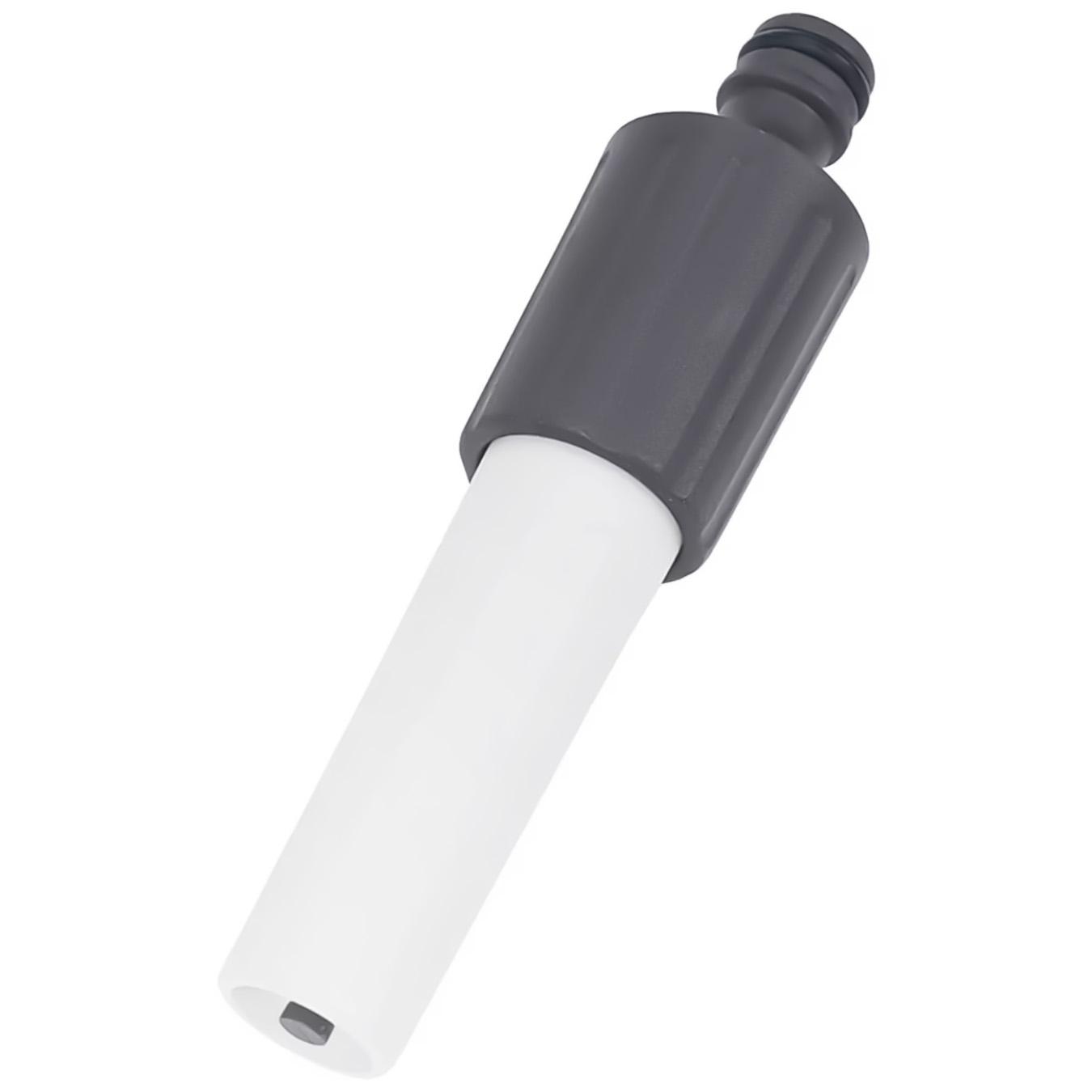 Фото товару