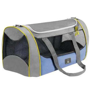Pet bag Collar - buy, prices for MasterZoo - photo 4