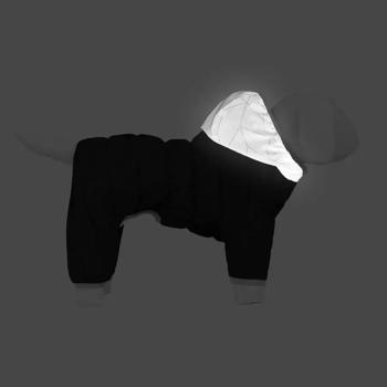 Комбінезон для собак Collar AiryVest ONE XS-25 - купити, ціни на MasterZoo - фото 4