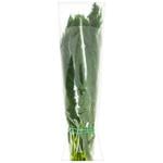 Dill Bundle 250g