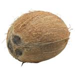 Coconut, pc