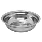 Greenwich Bowl 24.5х15cm 1.5l
