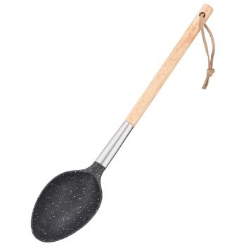 Ardesto Midori Spoon 34.5cm - buy, prices for - photo 3