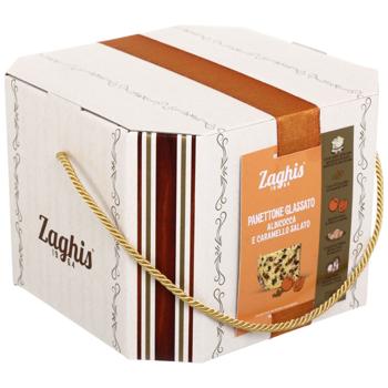 Panettone - buy, prices for Epicentr FOOD - photo 1