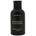 Шампунь Cereria Molla Bergamotto di Calabria 50мл
