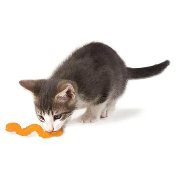 Toy Petstages Usa - buy, prices for MasterZoo - photo 3