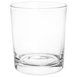 Uniglass Chile Glass 57ml