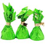 Roshen Monblan Candies