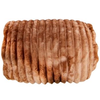 Colorful Home Plaid Imperial Shar Pei Bag 200*230cm - buy, prices for Supermarket "Kharkiv" - photo 1