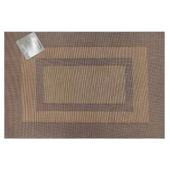 Carpet - buy, prices for Ideal - photo 1