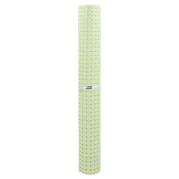 Zed Serving Mat 30х30cm - buy, prices for - photo 6