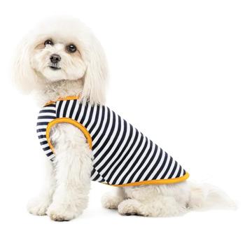 Pet Fashion Kale борцівка для собак M - купити, ціни на MasterZoo - фото 3