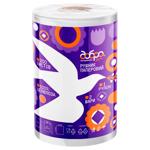 Dobra Gospodarochka 2-Ply Paper Towels 250 tear-offs