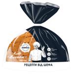 Хліб Agrola Альпен 350г