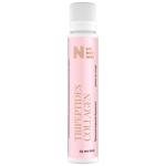 MyNutriWeek, Трипептидний Колаген, Tripeptides Collagen, 25 мл, 1 флакон