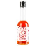 Соус Apiary Harvest Медовий легкий 300г бут.