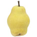 Fruit pear Without brand fresh