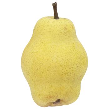 Margarita Marilla Pear