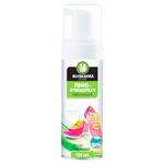 Blyskavka Sport Universal Foam Cleaner 150ml