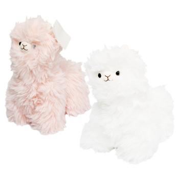 Soft Toy C15502 - buy, prices for MegaMarket - photo 1