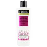 Tresemme Collagen + Fullnessl Conditioner to Provide Volume for Hair 400ml