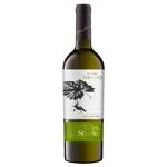 Shabo Wine Stories white semi-sweet Wine 9-14% 0.75l