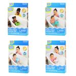 Bestway Puffy Pals Water Toy in assortment
